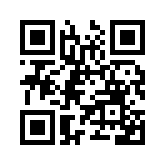 QR-Code https://ppt.cc/ff47