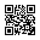 QR-Code https://ppt.cc/ff52vx