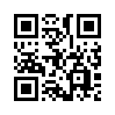 QR-Code https://ppt.cc/ff6pHx