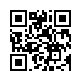 QR-Code https://ppt.cc/ff78nx