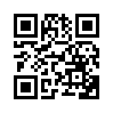 QR-Code https://ppt.cc/ff7Pax