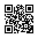 QR-Code https://ppt.cc/ff7asx