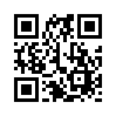 QR-Code https://ppt.cc/ff7q