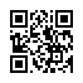 QR-Code https://ppt.cc/ff7qmx