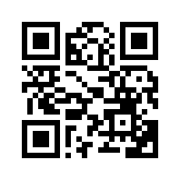QR-Code https://ppt.cc/ff85dx