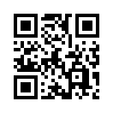 QR-Code https://ppt.cc/ff8B