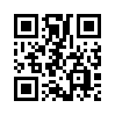 QR-Code https://ppt.cc/ff8gtx