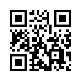QR-Code https://ppt.cc/ffAR