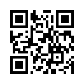 QR-Code https://ppt.cc/ffAt