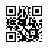 QR-Code https://ppt.cc/ffB5ex