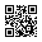 QR-Code https://ppt.cc/ffBJKx