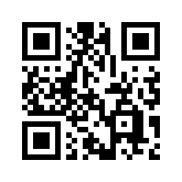 QR-Code https://ppt.cc/ffBQ