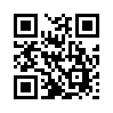 QR-Code https://ppt.cc/ffBWcx