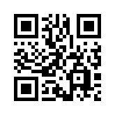 QR-Code https://ppt.cc/ffBxPx