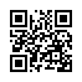 QR-Code https://ppt.cc/ffC5