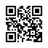 QR-Code https://ppt.cc/ffD9px