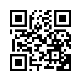QR-Code https://ppt.cc/ffDlAx