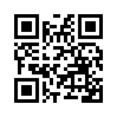 QR-Code https://ppt.cc/ffEo