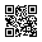 QR-Code https://ppt.cc/ffFS