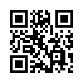 QR-Code https://ppt.cc/ffGH