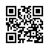 QR-Code https://ppt.cc/ffGY