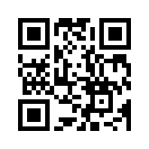 QR-Code https://ppt.cc/ffGxRx