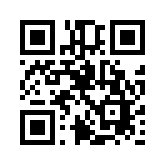 QR-Code https://ppt.cc/ffH80x