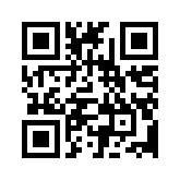 QR-Code https://ppt.cc/ffH8px