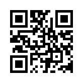 QR-Code https://ppt.cc/ffHa