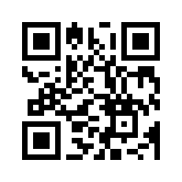 QR-Code https://ppt.cc/ffHrpx