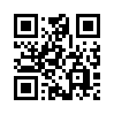 QR-Code https://ppt.cc/ffIDBx