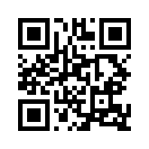 QR-Code https://ppt.cc/ffIF