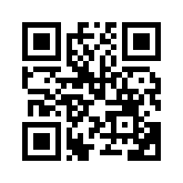 QR-Code https://ppt.cc/ffIIWx