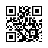 QR-Code https://ppt.cc/ffIRqx