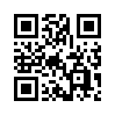 QR-Code https://ppt.cc/ffIi