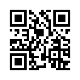 QR-Code https://ppt.cc/ffJQ