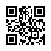 QR-Code https://ppt.cc/ffJrBx