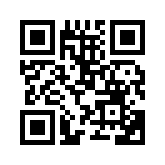 QR-Code https://ppt.cc/ffJwox