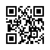 QR-Code https://ppt.cc/ffKK