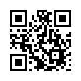 QR-Code https://ppt.cc/ffKMQx