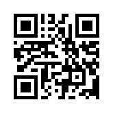 QR-Code https://ppt.cc/ffKOpx