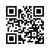 QR-Code https://ppt.cc/ffKm