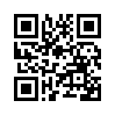 QR-Code https://ppt.cc/ffKv