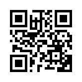 QR-Code https://ppt.cc/ffL4Jx