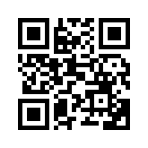 QR-Code https://ppt.cc/ffLJFx