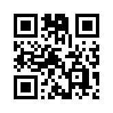 QR-Code https://ppt.cc/ffLK