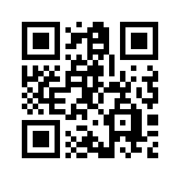 QR-Code https://ppt.cc/ffLT7x