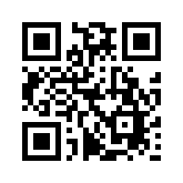 QR-Code https://ppt.cc/ffLdKx