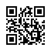 QR-Code https://ppt.cc/ffLfnx