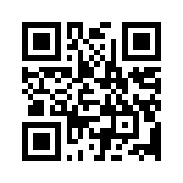 QR-Code https://ppt.cc/ffMC3x